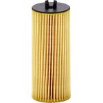 Ölfilter HU 6008 Z Ölfilter HU 6008 Z