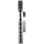 Bremsscheibe 0 986 478 812 Bremsscheibe 0 986 478 812