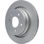 Bremsscheibe 24.0120-0189.1