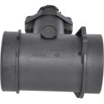 Luftmassenmesser 0 280 217 500 Luftmassenmesser 0 280 217 500