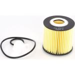 BOSCH F 026 407 098 Ölfilter BOSCH F 026 407 098 Ölfilter