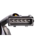 Wischermotor 584560 Wischermotor 584560