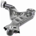Lenker, Radaufhängung V30-2616 Lenker, Radaufhängung V30-2616