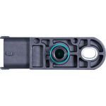 Sensor, Ladedruck 6PP 009 400-751 Sensor, Ladedruck 6PP 009 400-751