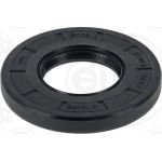 Dichtring 050.560 Dichtring 050.560
