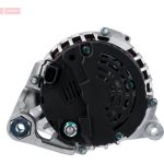 Denso DAN3033 Generator Denso DAN3033 Generator