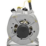 Valeo 439455 Generator ORIGINS - NEW O.E. TECHNOLOGIE Valeo 439455 Generator ORIGINS - NEW O.E. TECHNOLOGIE