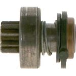 BOSCH 1 006 209 694 Freilaufgetriebe, Starter
