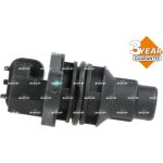 NRF 754123 Sensor, Nockenwellenposition NRF 754123 Sensor, Nockenwellenposition