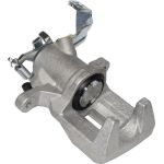 FTE 9292349 Bremssattel FTE 9292349 Bremssattel