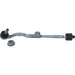 Spurstange 37170 01