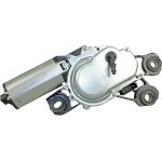 Wischermotor 2190601