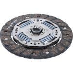 SACHS 3000 951 044 Kupplungssatz SACHS 3000 951 044 Kupplungssatz