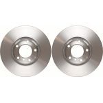 Bremsscheibe DF2769 Bremsscheibe DF2769