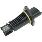 Luftmassenmesser 0891098 Luftmassenmesser 0891098