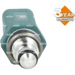 NRF 727122 Sensor, Kühlmitteltemperatur NRF 727122 Sensor, Kühlmitteltemperatur