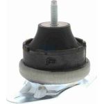 Vaico V42-0101 Lagerung, Motor Vaico V42-0101 Lagerung, Motor