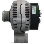 Generator 555.514.115.010 Generator 555.514.115.010