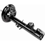 Vaico V20-7311 Stoßdämpfer Vaico V20-7311 Stoßdämpfer
