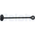 Stange/Strebe, Stabilisator TC3722 Stange/Strebe, Stabilisator TC3722