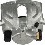 Bremssattel 6260448