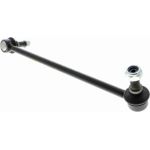 Vaico V30-9977 Stange/Strebe, Stabilisator Vaico V30-9977 Stange/Strebe, Stabilisator