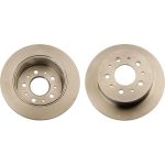 Bremsscheibe DF4481S Bremsscheibe DF4481S