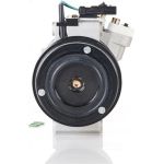 Kompressor, Klimaanlage 890662 Kompressor, Klimaanlage 890662