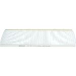 BOSCH 1 987 432 014 Innenraumfilter BOSCH 1 987 432 014 Innenraumfilter