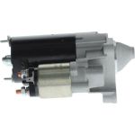 Starter 1 986 S01 036 Starter 1 986 S01 036