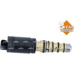 Regelventil, Kompressor 380413 Regelventil, Kompressor 380413