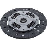 SACHS 3000 990 084 Kupplungssatz Kit plus CSC