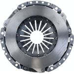 SACHS 3000 990 018 Kupplungssatz Kit plus CSC SACHS 3000 990 018 Kupplungssatz Kit plus CSC