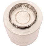 Kraftstofffilter WK 1142 X Kraftstofffilter WK 1142 X