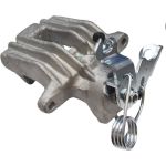 Bremssattel 9290633