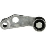 Umlenk-/Führungsrolle, Zahnriemen T42234 Umlenk-/Führungsrolle, Zahnriemen T42234