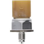 Valeo 367180 Sensor, Kraftstoffdruck Valeo 367180 Sensor, Kraftstoffdruck