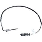 Sensor, Abgastemperatur 707369 Sensor, Abgastemperatur 707369