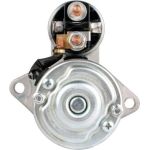 Hella 8EA 012 526-171 Starter