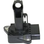 Luftmassenmesser 0890299 Luftmassenmesser 0890299