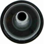 Ventil, Luftsteuerung-Ansaugluft V10-2108 Ventil, Luftsteuerung-Ansaugluft V10-2108