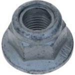 Stoßdämpfer 314 885 Stoßdämpfer 314 885