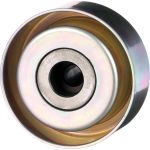 Umlenk-/Führungsrolle, Keilrippenriemen T36361 Umlenk-/Führungsrolle, Keilrippenriemen T36361