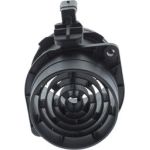 Luftmassenmesser 0 280 218 486 Luftmassenmesser 0 280 218 486