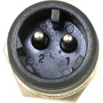 Sensor, Kühlmitteltemperatur 0905053 Sensor, Kühlmitteltemperatur 0905053