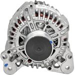 Generator 439501