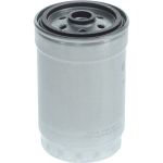 Kraftstofffilter 1 457 434 314
