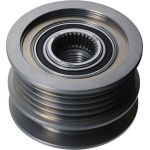 Generatorfreilauf 588122 Generatorfreilauf 588122