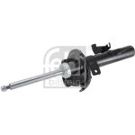 Stoßdämpfer 1001886 Stoßdämpfer 1001886