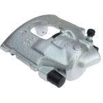 FTE 9291773 Bremssattel FTE 9291773 Bremssattel